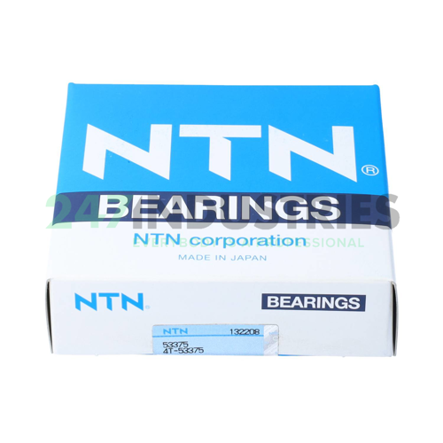 53375 NTN Image 3