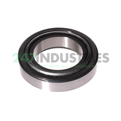 KLM503349-LM503310 FAG Image 2