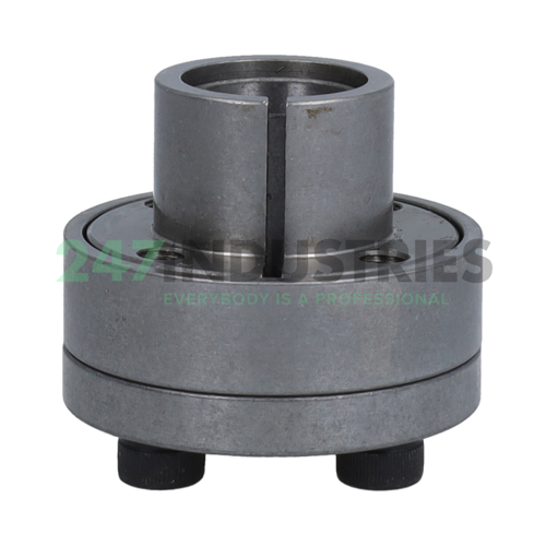 BK80-20X28 Neutral Image 3