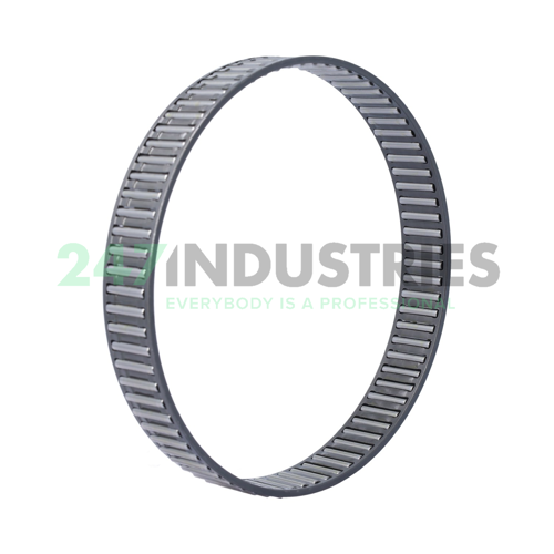 K165X173X26-A/0-7 INA