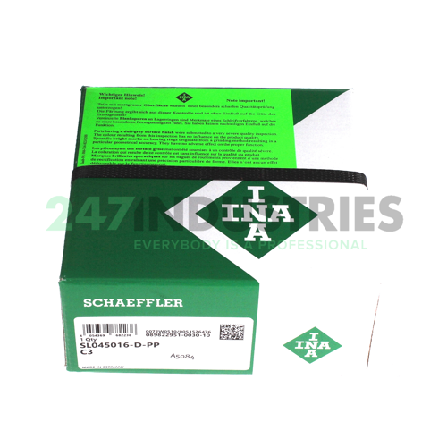 SL045016-D-PP-C3 INA Image 4