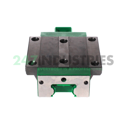 KWVE35-B-N-V0-G4 INA Image 3