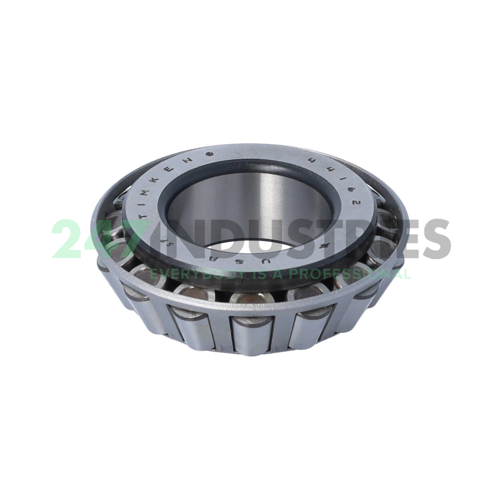 44162 Timken