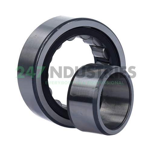 NU2207-E-XL-TVP2-C3 FAG Image 3