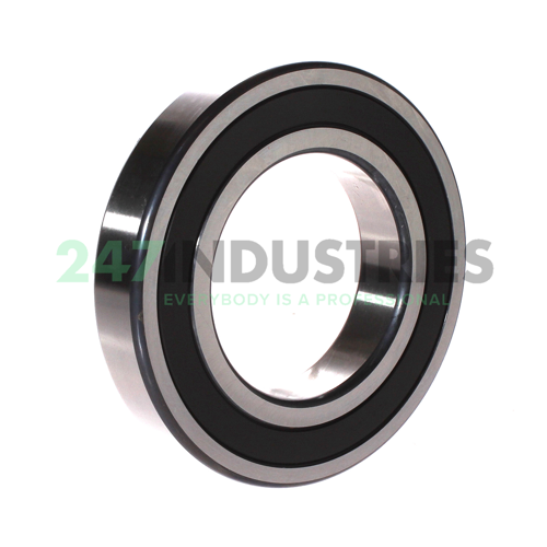 6216-2RSR-C3 FAG Image 2