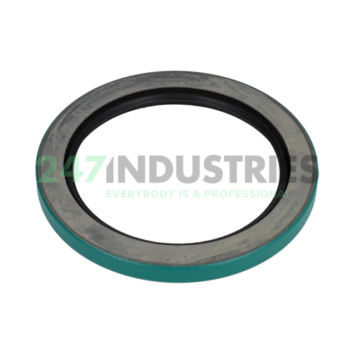 CR38703 SKF Image 2