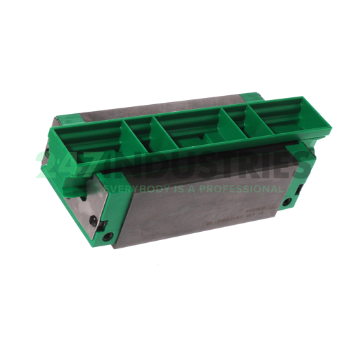 KWVE30-B-HL-V0-G2 INA