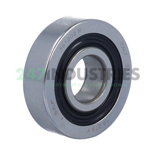 361202R SKF
