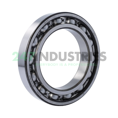 6022 SKF