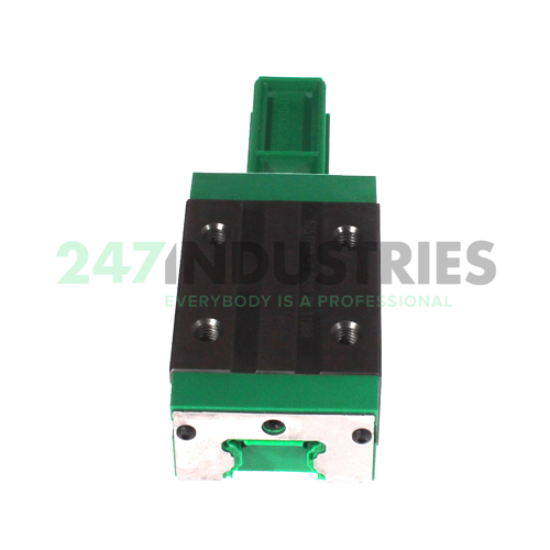 KWVE30-B-SN-V1-G4 INA Image 3