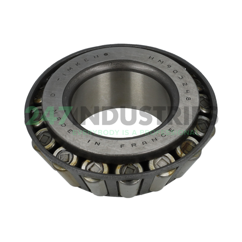 HM903248 Timken