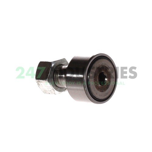 KRV35PPA INA Image 2