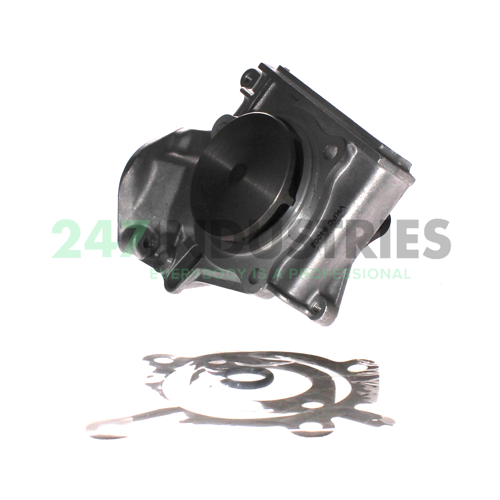 VKPC94002 SKF Image 2