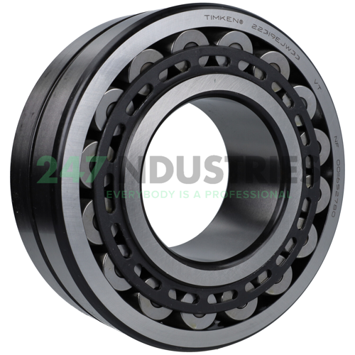 22319EJW33 Timken