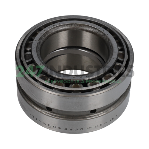368A-90189 Timken Image 2