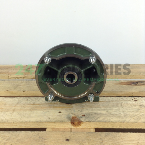 FRC220B3-90B5I7 Varvel Image 5