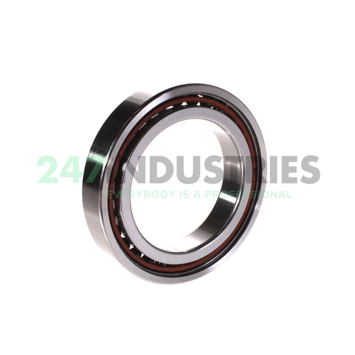 HC7015-E-T-P4S-UL FAG