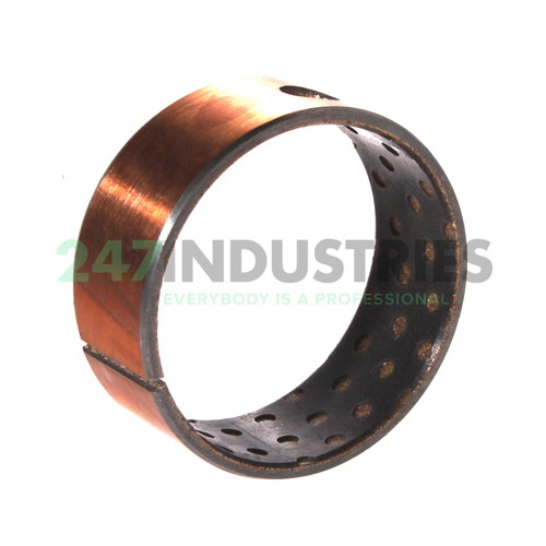 CSB20-4520 CSB Image 2