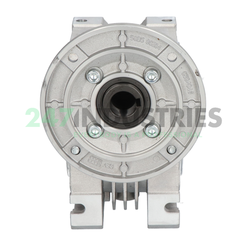 SWG50-80B14-30-25 Felstrom Image 5