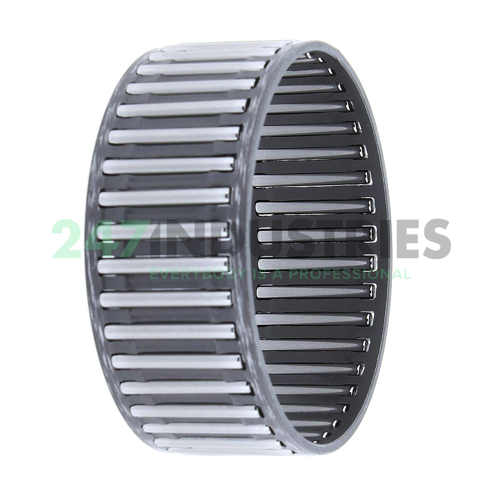 K68X74X30-B/-3-5 INA