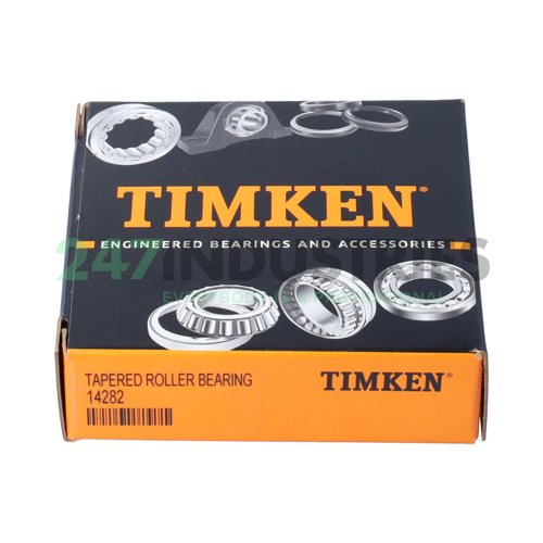 14282 Timken Image 3