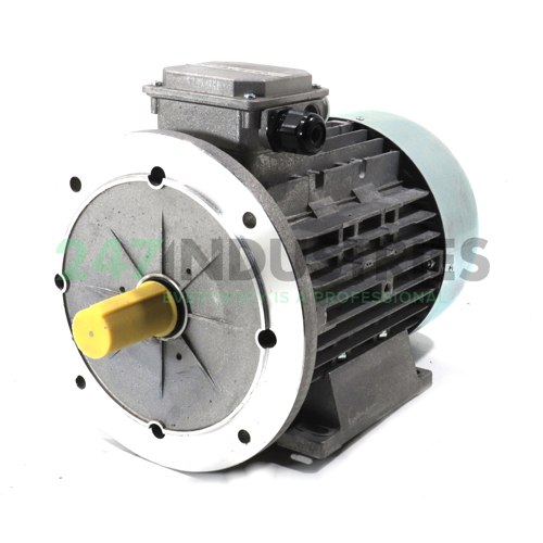 T132ML6-B35 Neri Motori