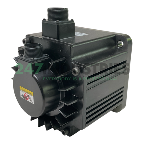 BCH1802M02A1C Schneider Electric Image 3