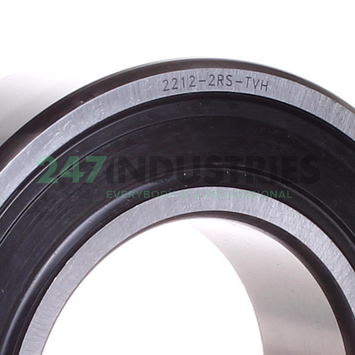 2212-2RS-TVH FAG Image 2