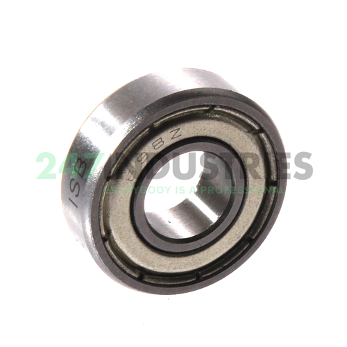 698-2Z ISB Image 2