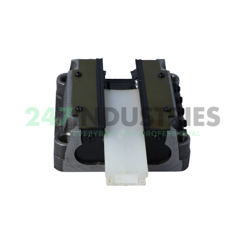 LWA30C1HS/U IKO Image 2