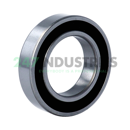 6008 2RS C3 FSY Image 2