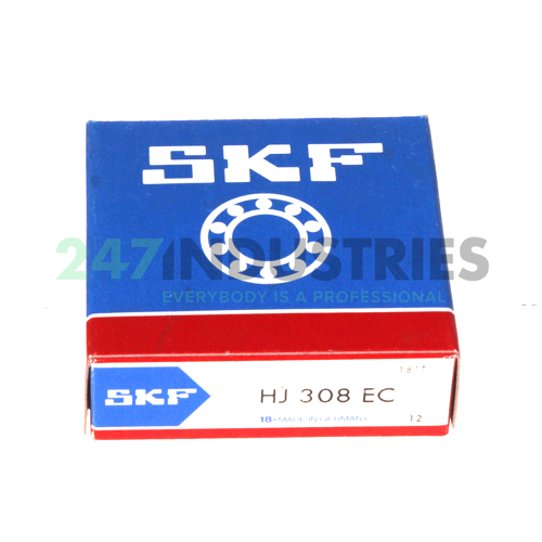 HJ308EC SKF Image 3
