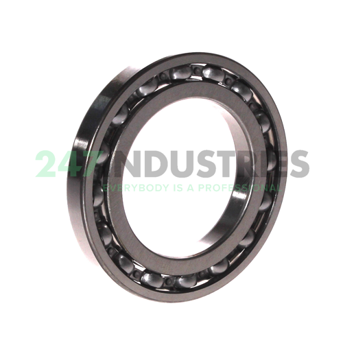 16010 Timken Image 2