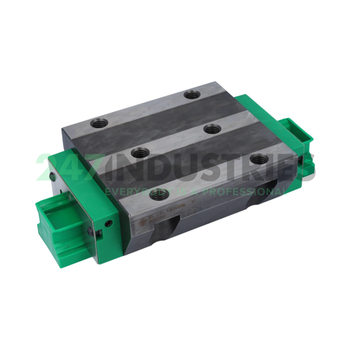 KWVE45-B-L-V1-G3 INA Image 1