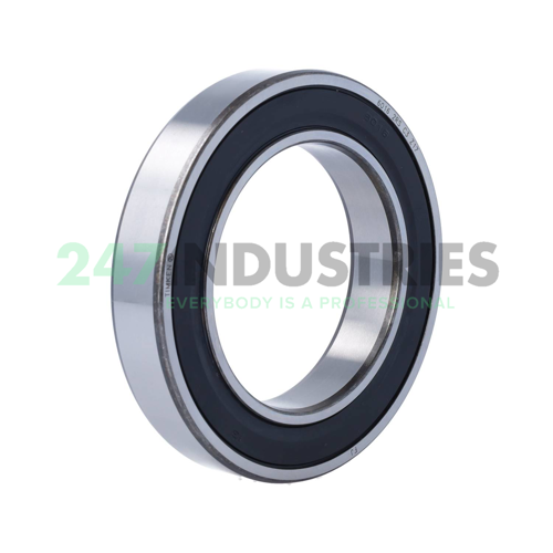 6016-2RSC3 Timken