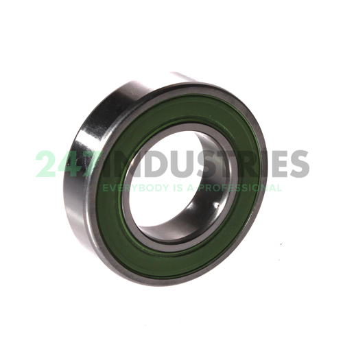 E2.6005-2RSH/C3 SKF Image 2