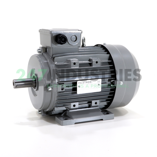 3F2A-112MB-2B3 Felstrom