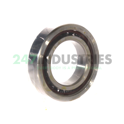 XC7007-E-T-P4S-UL FAG