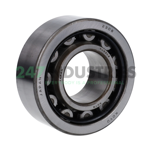 NU2308 Koyo (JTEKT) Image 1