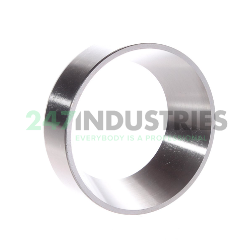 HM88510/VQ273 SKF Image 2