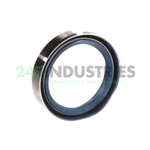 B1U26X35X7 Simrit (Freudenberg) Image 2