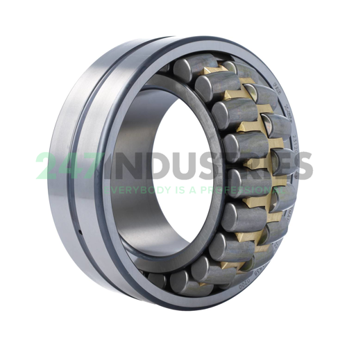 23120-E1A-M FAG Image 3