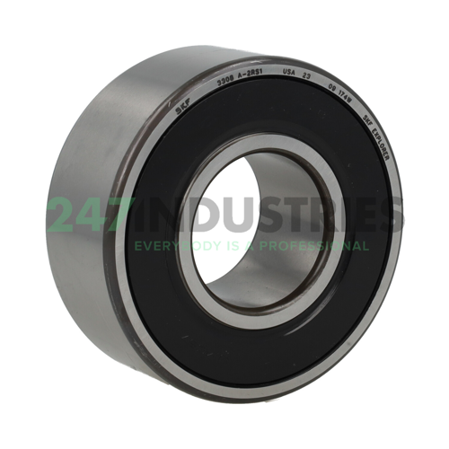 3308A-2RS1 SKF
