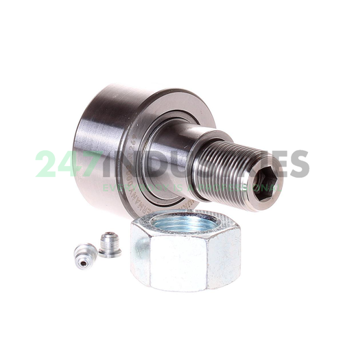 NUKRE47-A-NMT INA Image 3