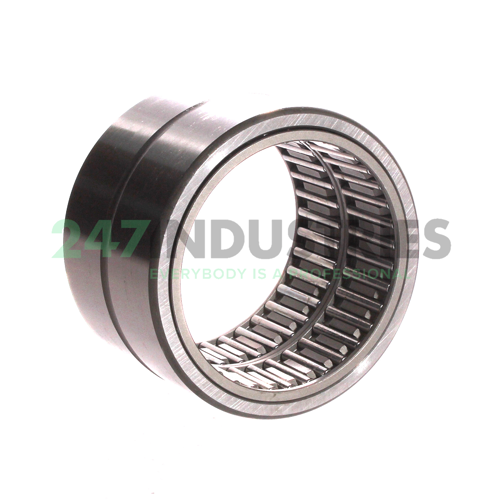 RNAFW759560 IKO Image 3