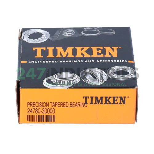 24780 Timken Image 3