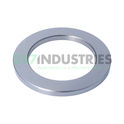 WS110160 IKO Image 2