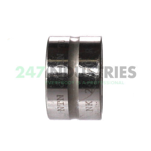 NK24/20R NTN Image 2