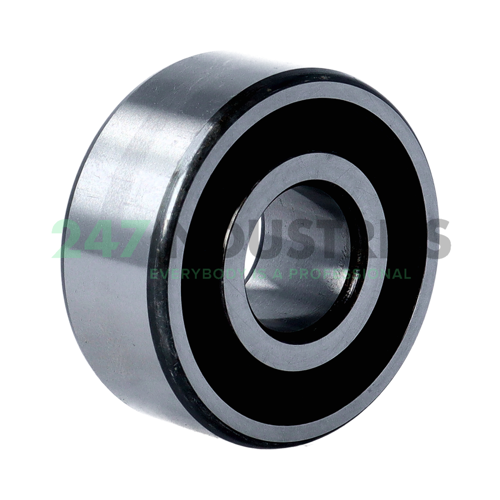 3304B-2RSRTNG YRLN5 NSK Image 2