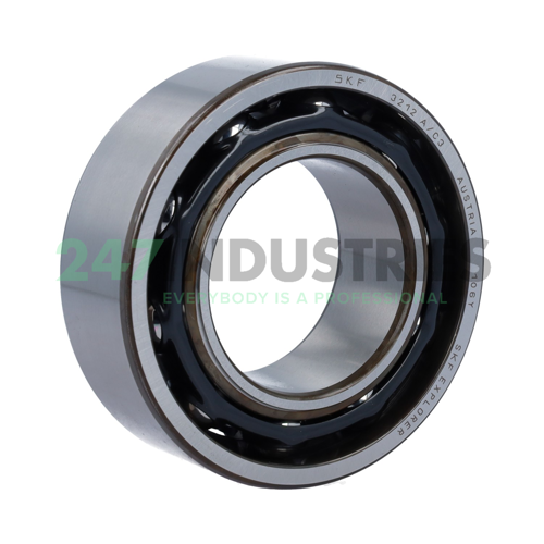 3212A/C3 SKF